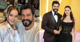 burak ozcivit ve fahriye evcan bosaniyor mu 18946908 3990 amp