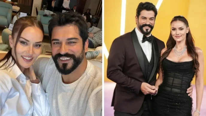burak ozcivit ve fahriye evcan bosaniyor mu 18946908 3990 amp