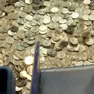 cebinizde bu madeni paradan varsa turnayi 19000262 1915 amp