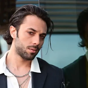 cengiz orhonlu kimdir kac yasinda nereli 18914270 6138 amp