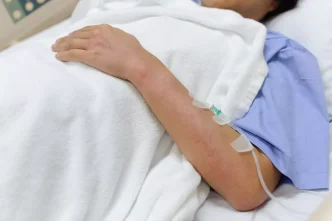 chikungunya virusu yayiliyor cin de vakalar 7 18919099 4249 amp