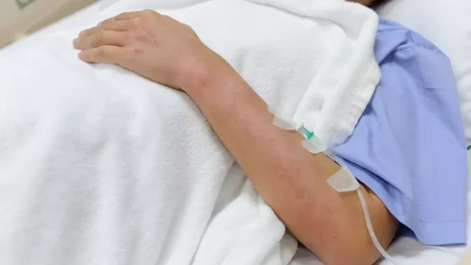 chikungunya virusu yayiliyor cin de vakalar 7 18919099 4249 amp