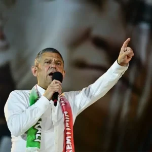 chp den istifa eden belediye baskanlari kimler 18946642 4949 amp