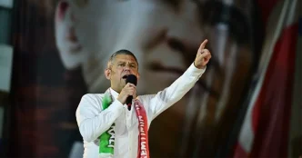 chp den istifa eden belediye baskanlari kimler 18946642 4949 amp