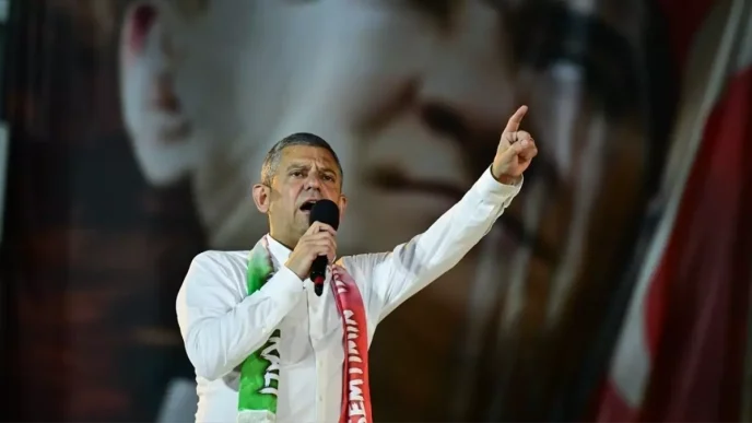 chp den istifa eden belediye baskanlari kimler 18946642 4949 amp