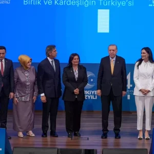 chp den onemli bir belediye baskaninin ak parti 18950305 7438 amp