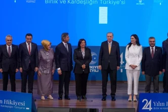 chp den onemli bir belediye baskaninin ak parti 18950305 7438 amp