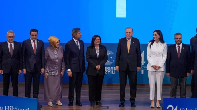 chp den onemli bir belediye baskaninin ak parti 18950305 7438 amp