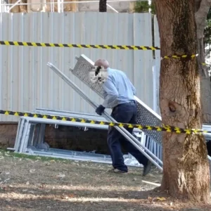 chp il baskaninin paylastigi isciden tokat gibi 18975059 8983 amp