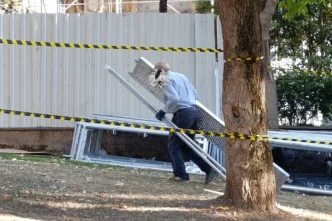 chp il baskaninin paylastigi isciden tokat gibi 18975059 8983 amp