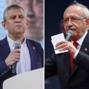 chp lideri ozel den kilicdaroglu donerse ne olur 18992610 6494 amp