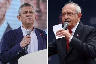 chp lideri ozel den kilicdaroglu donerse ne olur 18992610 6494 amp