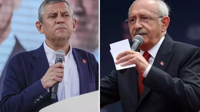 chp lideri ozel den kilicdaroglu donerse ne olur 18992610 6494 amp