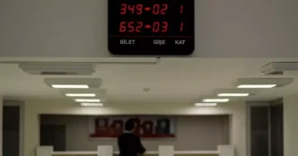 cumartesi gunu bankalar acik mi 30 agustos 18993840 5026 amp