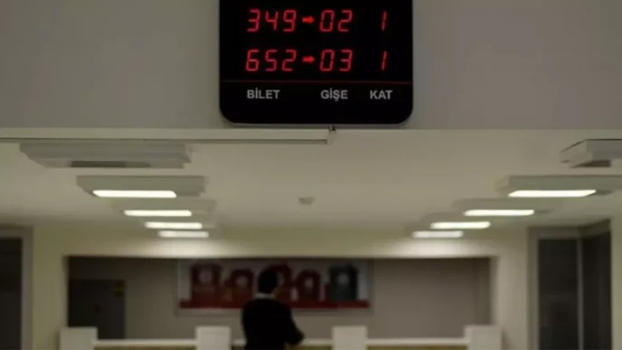 cumartesi gunu bankalar acik mi 30 agustos 18993840 5026 amp