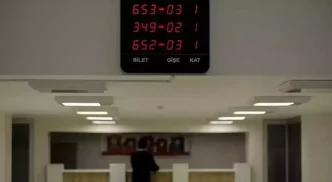 cumartesi gunu bankalar acik mi is bankasi 18906633 2614 amp