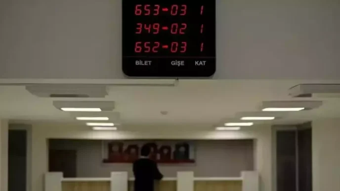 cumartesi gunu bankalar acik mi is bankasi 18906633 2614 amp