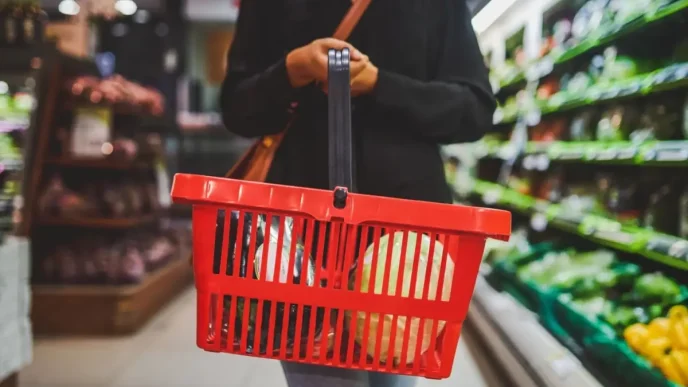 cumhur reyonu projesi geliyor marketlerdeki 18966841 3037 amp