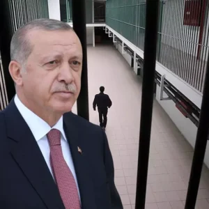 cumhurbaskani erdogan 9 hukumlunun cezasini 18904434 111 amp