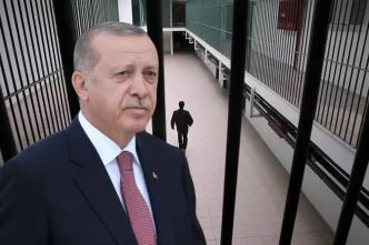 cumhurbaskani erdogan 9 hukumlunun cezasini 18904434 111 amp