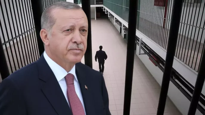 cumhurbaskani erdogan 9 hukumlunun cezasini 18904434 111 amp