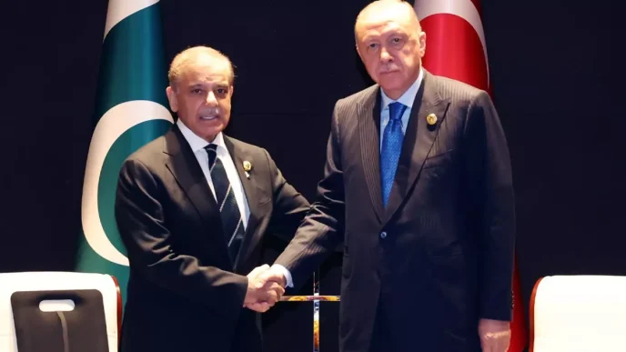cumhurbaskani erdogan cin de pakistan basbakani 18999396 7267 amp
