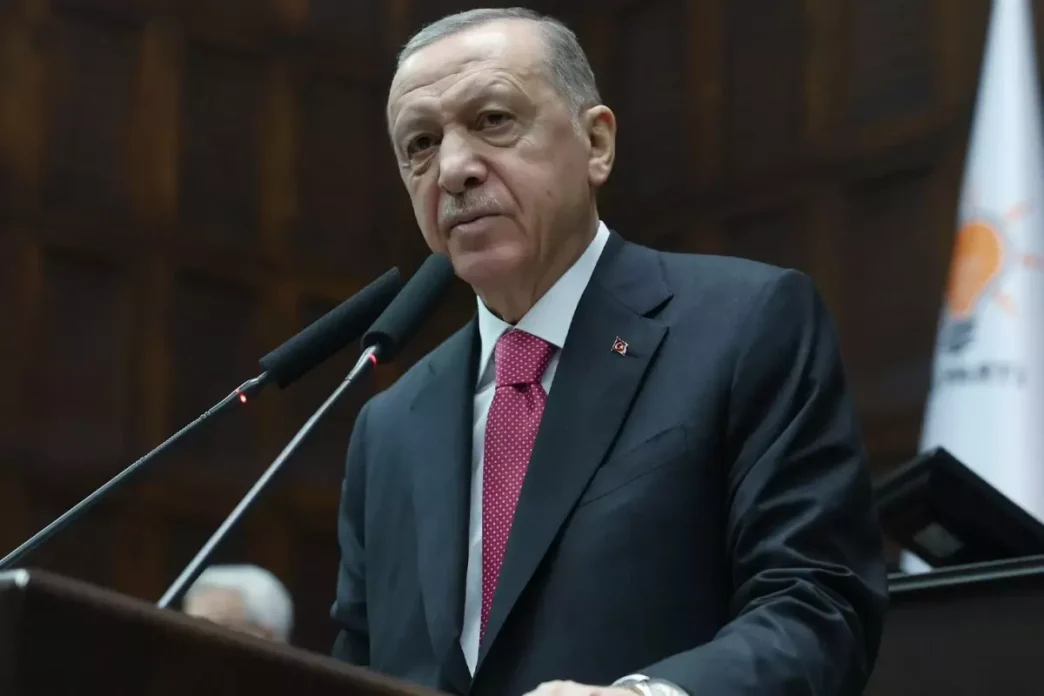 cumhurbaskani erdogan dan sehit ailelerine ozel 18922804 6430 amp