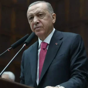 cumhurbaskani erdogan dan sehit ailelerine ozel 18922804 6430 amp