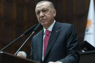 cumhurbaskani erdogan dan sehit ailelerine ozel 18922804 6430 amp