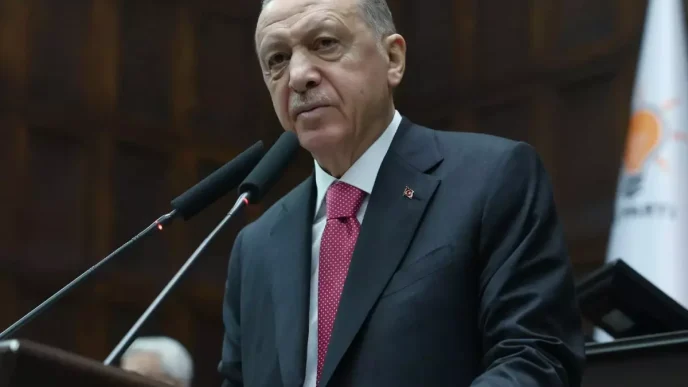cumhurbaskani erdogan dan sehit ailelerine ozel 18922804 6430 amp