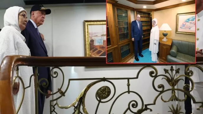 cumhurbaskani erdogan emine erdogan ile birlikte 18991418 4251 amp