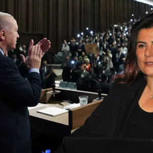 cumhurbaskani erdogan isareti verdi iste ak 18945214 3776 amp