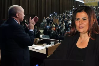 cumhurbaskani erdogan isareti verdi iste ak 18945214 3776 amp