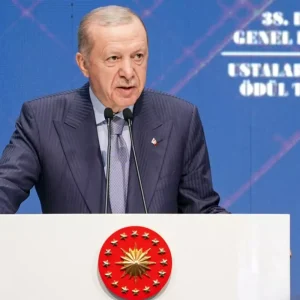 cumhurbaskani erdogan milli gelirimiz ilk kez 1 18928622 5620 amp