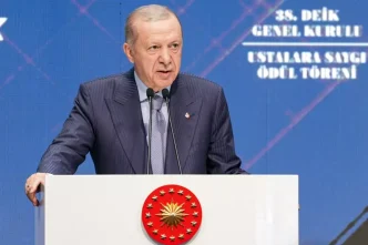 cumhurbaskani erdogan milli gelirimiz ilk kez 1 18928622 5620 amp