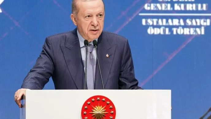 cumhurbaskani erdogan milli gelirimiz ilk kez 1 18928622 5620 amp