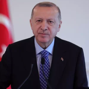cumhurbaskani erdogan next sosyal e katildi 18957863 6376 amp
