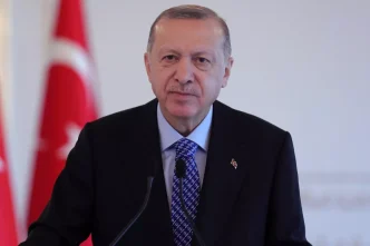 cumhurbaskani erdogan next sosyal e katildi 18957863 6376 amp