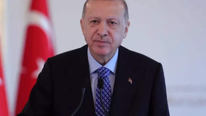 cumhurbaskani erdogan next sosyal e katildi 18957863 6376 amp