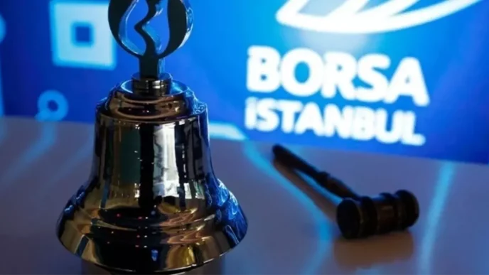 damla kent projesi halka arz sonuclari aciklandi 18935826 7876 amp