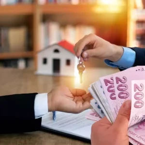 denizli valisi nden emlak vergisi tepkisi yuzde 18916545 2222 amp