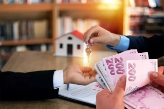 denizli valisi nden emlak vergisi tepkisi yuzde 18916545 2222 amp