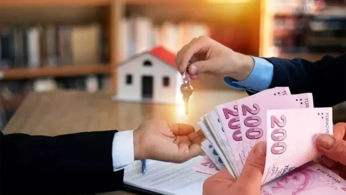denizli valisi nden emlak vergisi tepkisi yuzde 18916545 2222 amp