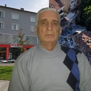 depremde yikilan binayla ilgili vahim iddia pide 18934923 5277 amp
