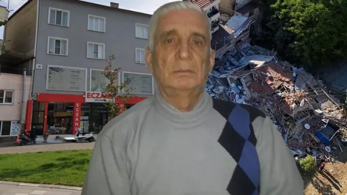 depremde yikilan binayla ilgili vahim iddia pide 18934923 5277 amp