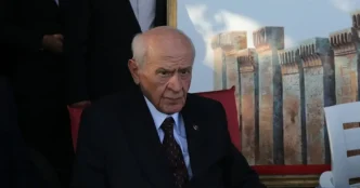 devlet bahceli saglik durumu nedir son dakika 18983324 9918 amp