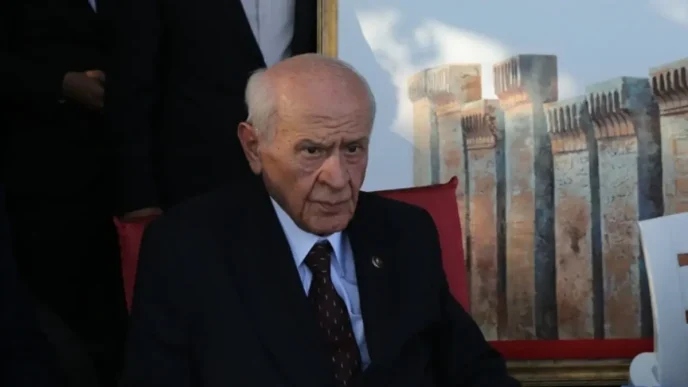 devlet bahceli saglik durumu nedir son dakika 18983324 9918 amp