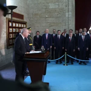 devletin zirvesi anitkabir de erdogan dan ozel 18995920 5505 amp