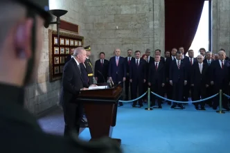 devletin zirvesi anitkabir de erdogan dan ozel 18995920 5505 amp