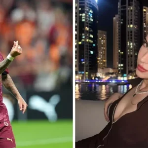 devrim ozkan ve torreira baristi mi 18911406 4155 amp